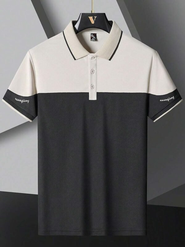 All-Day Fresh Fit - Image 1
