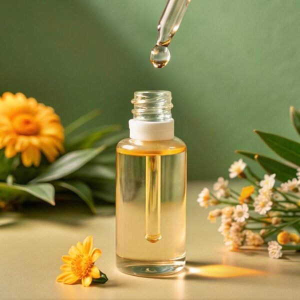 Root Revival Oil - Image 1