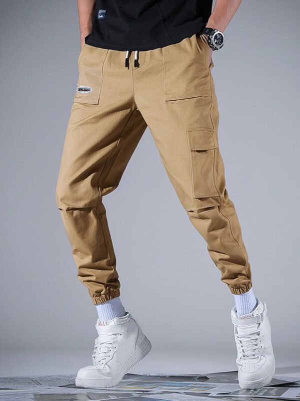 Smart Everyday Wear - Image 1
